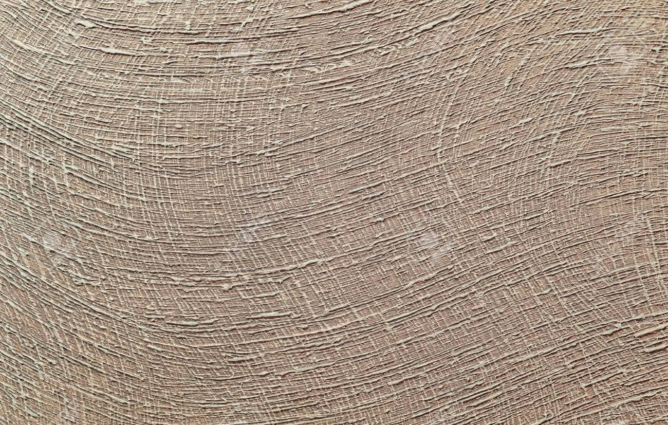 images Venetian Plaster Effect Wallpaper 123rf