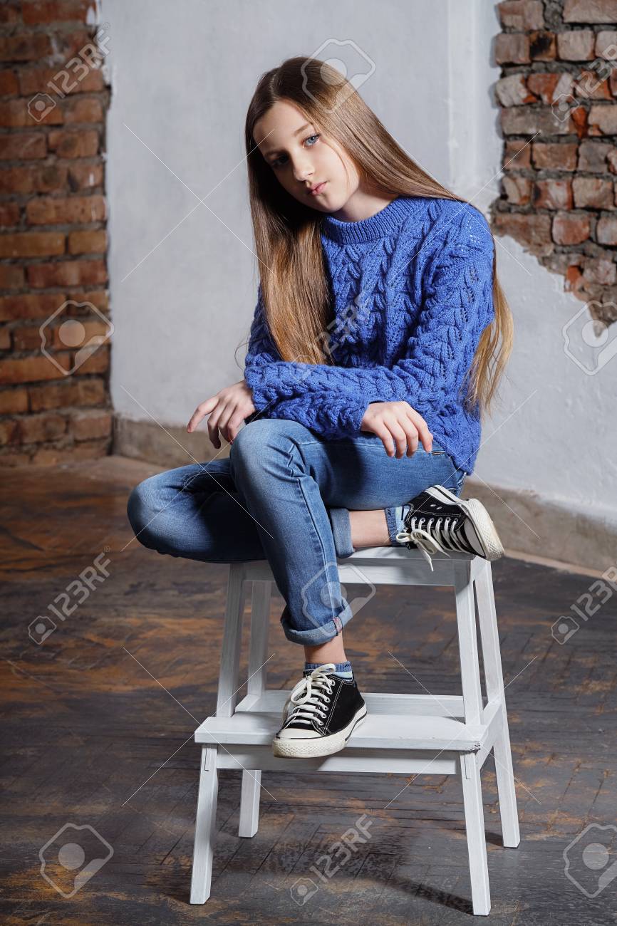 Kids Free Young Models Kids Free Young Models