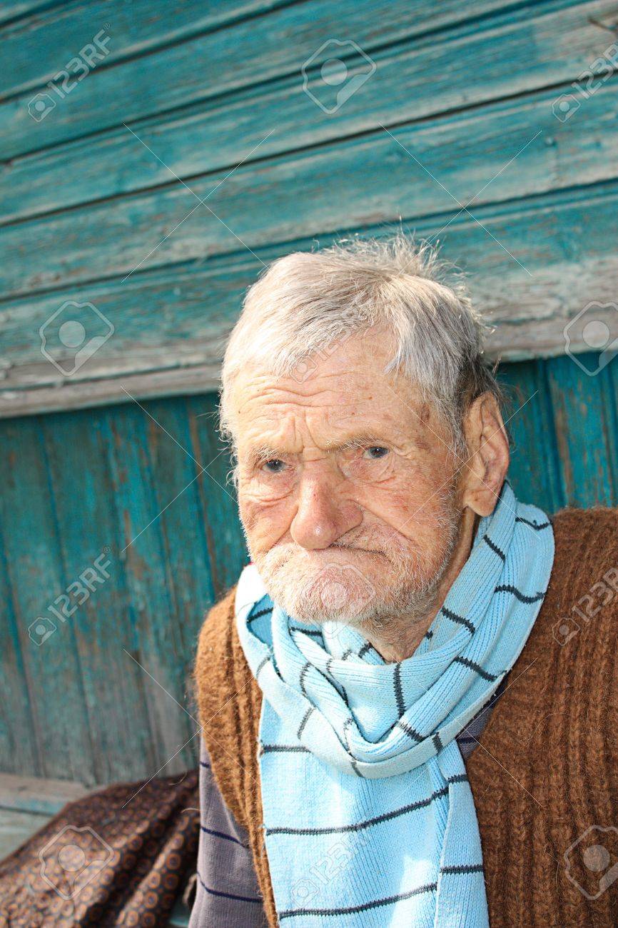 17306797-a-portrait-of-a-very-old-man-96-years-old-near-his-house.jpg