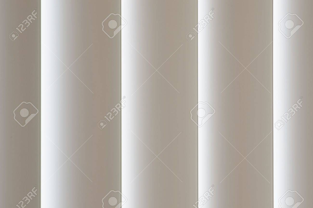 Luminette® Sheer Panels | In The Shade, image size:1300x863