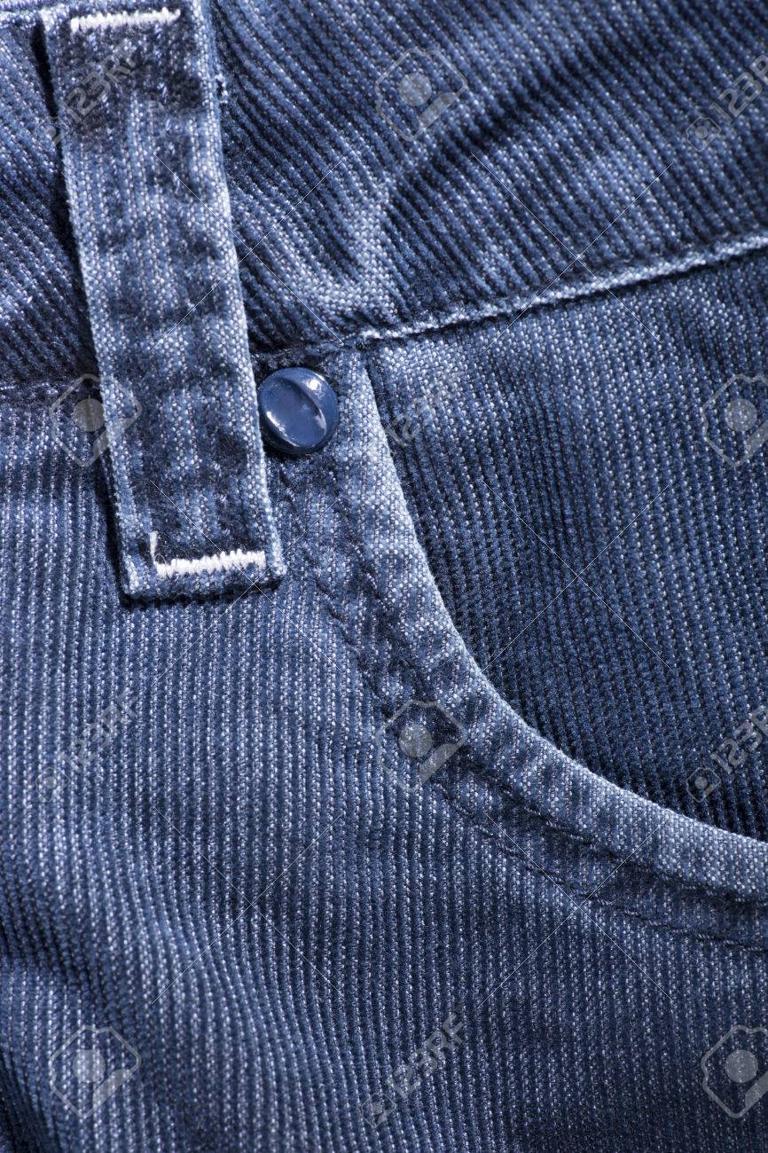 mens overcoat with jeans