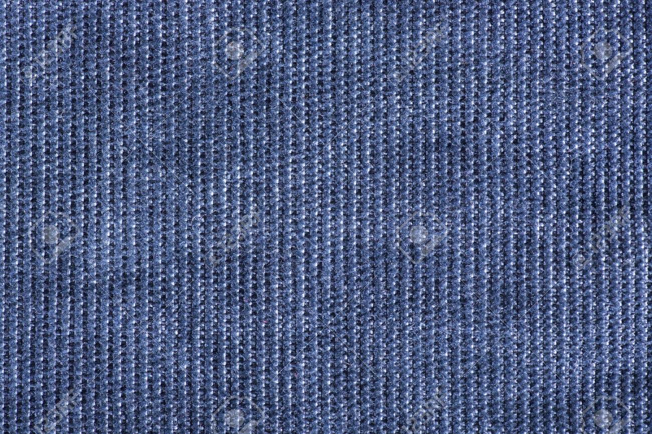 denim corduroy