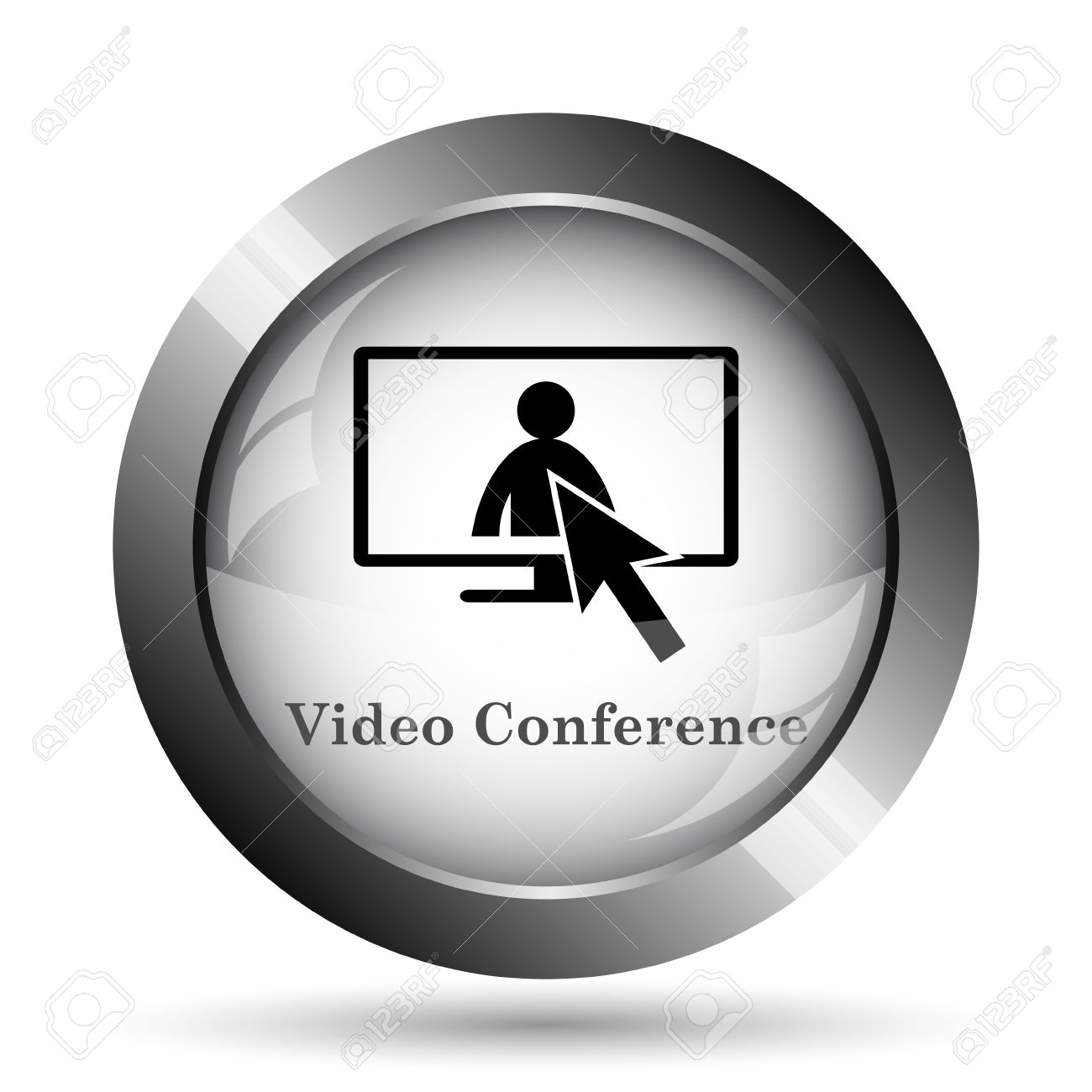 site de rencontre video en ligne sites et applications de rencontre liste