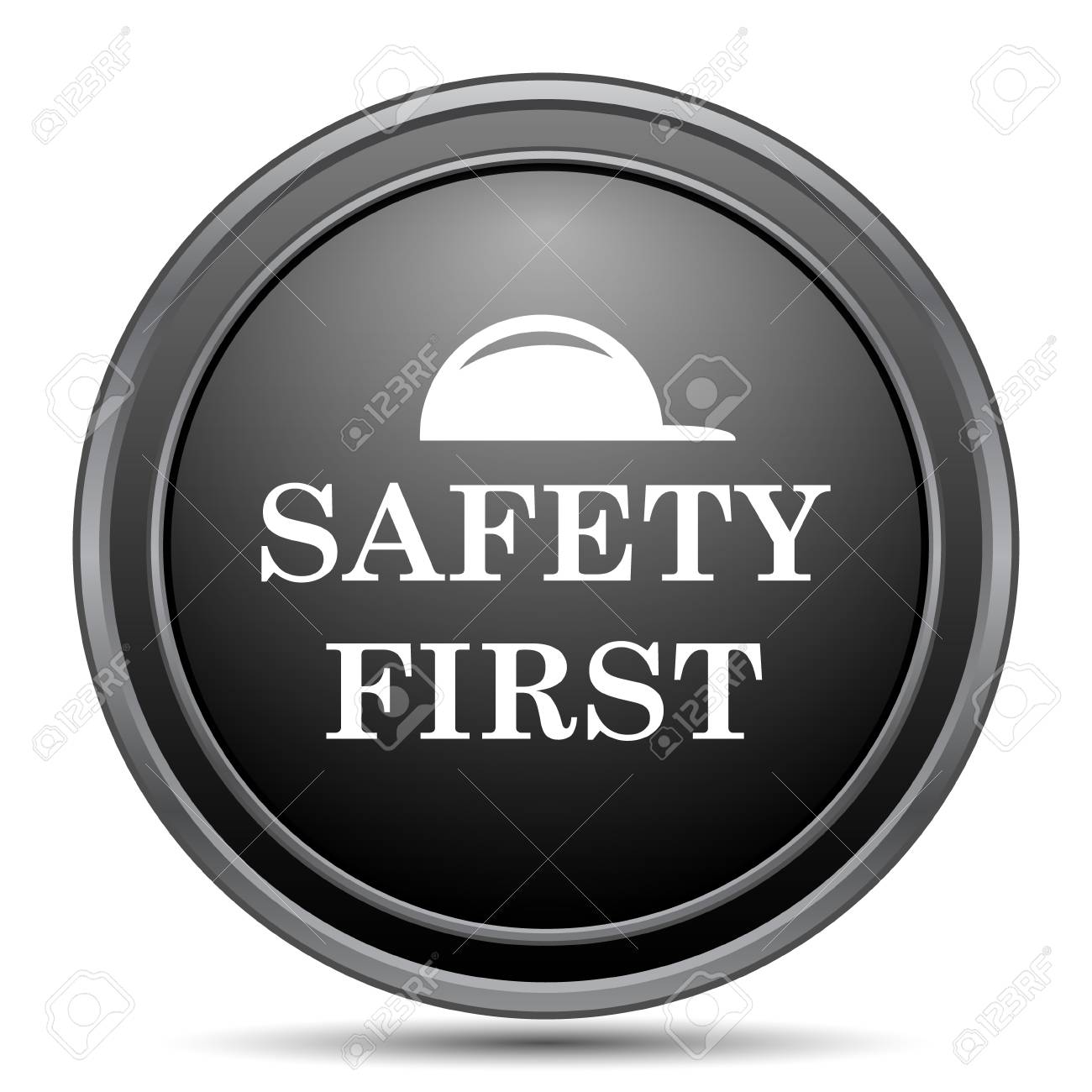 safety 1st website