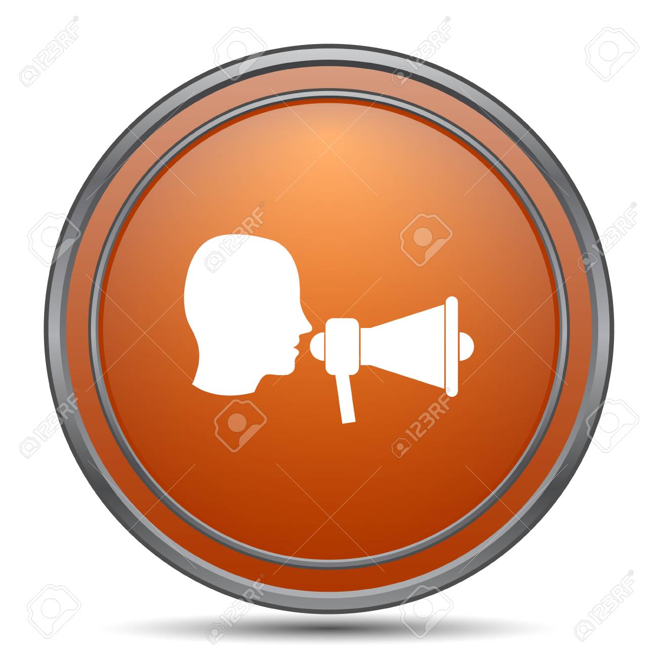 How to connect the Internet to Megaphone How to connect the Internet to Megaphone