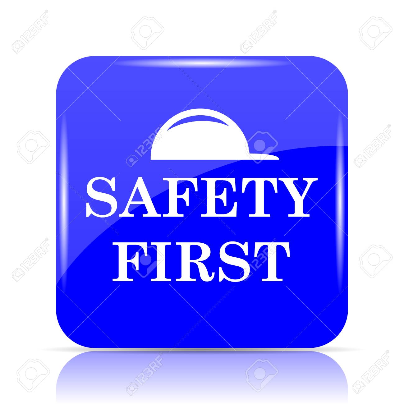 safety 1st website