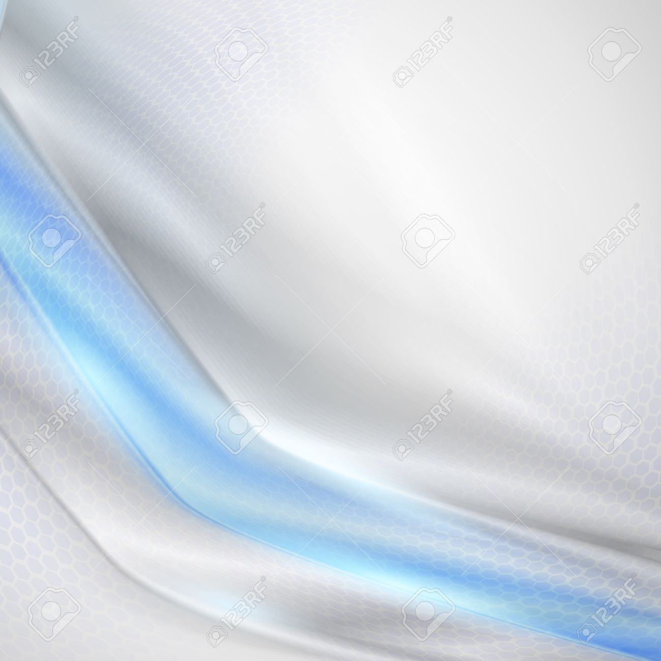 What Element Is Grayish Blue And Soft | gray soft abstract background with blue element royalty free What Element Is Grayish Blue And Soft | gray soft abstract background with blue element royalty free