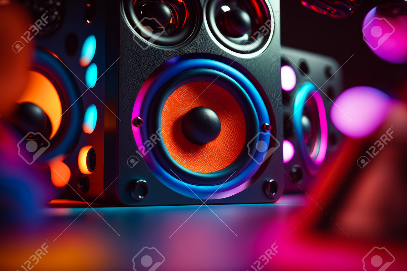Top hotsell ai speakers