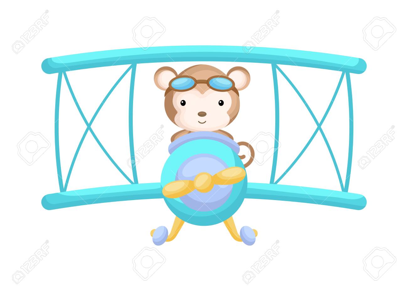 childrens aviator goggles