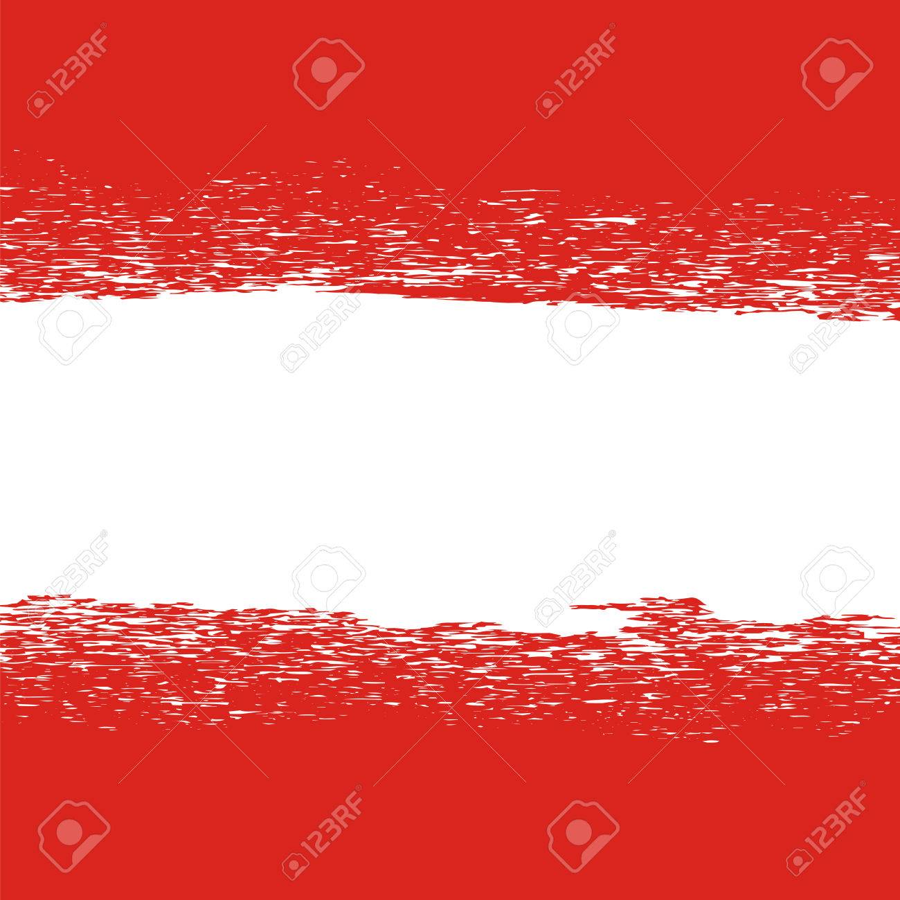 flag of austria flag pattern grunge austrian flag royalty free