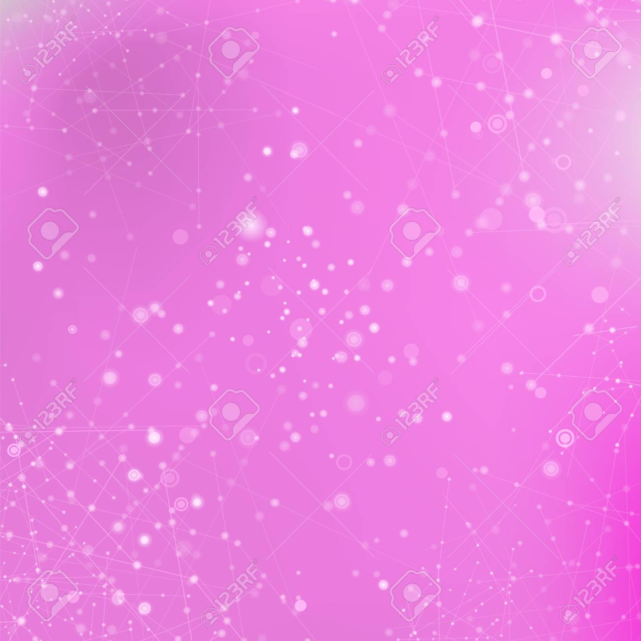 Fond De Technologie Rose Avec Des Particules Structure De La Molecule Composes Genetiques Et Chimiques Concept De Communication Espace Et Constellations Banque D Images Et Photos Libres De Droits Image Fond De Technologie Rose Avec Des Particules Structure De La Molecule Composes Genetiques Et Chimiques Concept De Communication Espace Et Constellations Banque D Images Et Photos Libres De Droits Image
