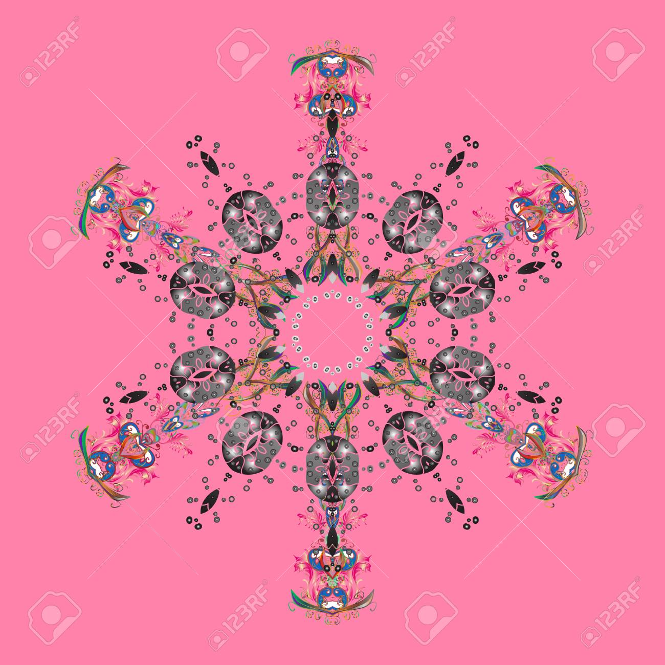 驚くばかり芸術 的 イラスト ディズニー画像のすべて 驚くばかり芸術 的 イラスト ディズニー画像のすべて
