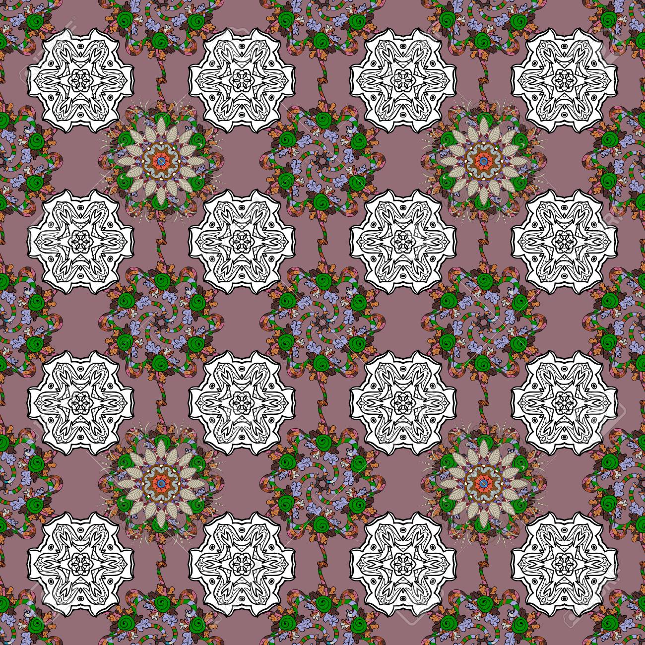 Fundo Floral Cartao De Aniversario Ou Convite De Casamento Ilustracao Vetorial Cartao Com Flores Bouquet Floral Em Aquarela Em Fundo Rosa Branco E Preto Ilustraciones Vectoriales Clip Art Vectorizado Libre De Derechos