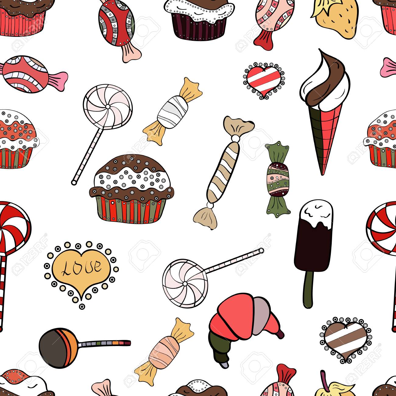 住む 集まる 付ける ろうそく イラスト お菓子 Chichibuno Soba Com