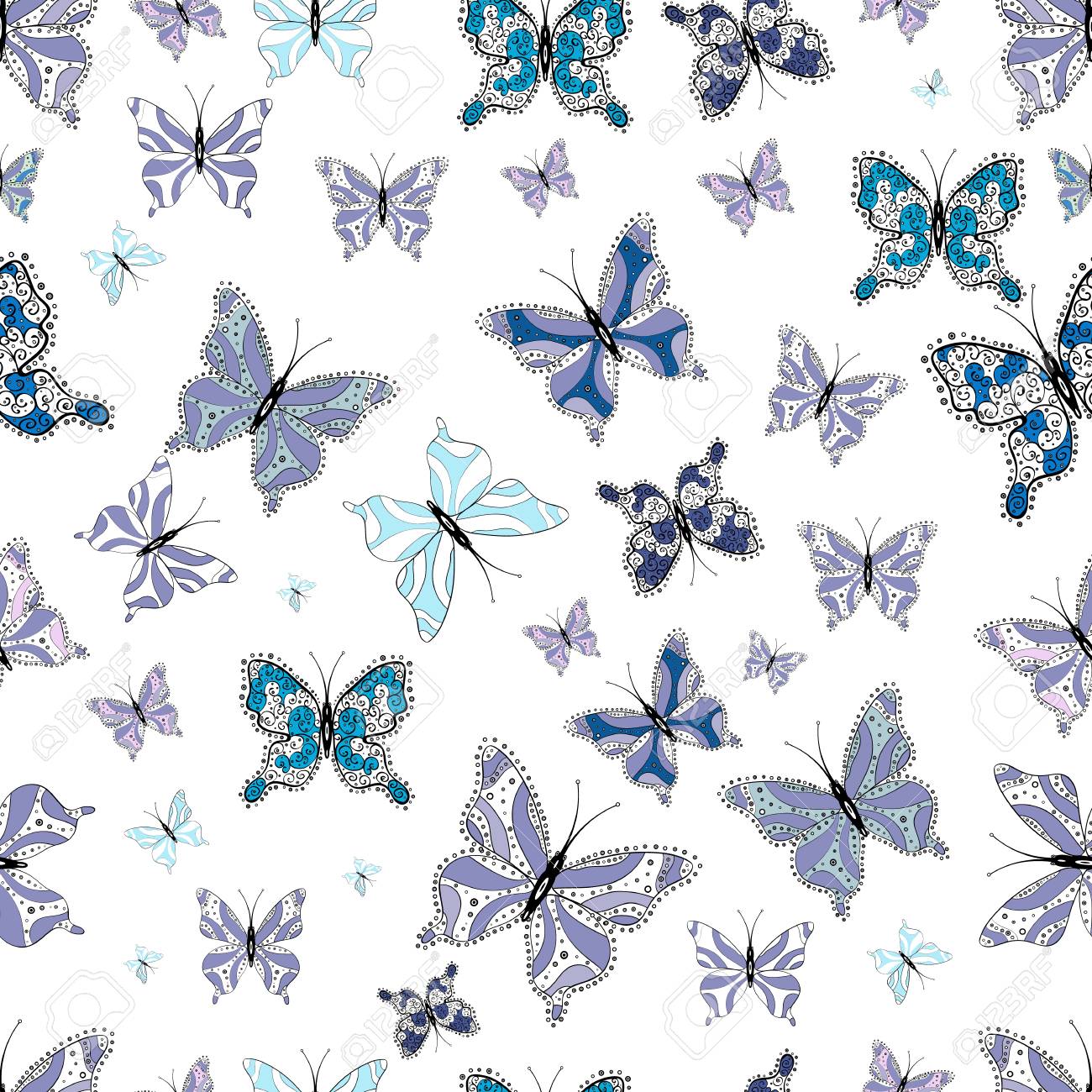 Spring Silhouettes And Shadows >> Vector Illustration Butterfly Shadows And Silhouettes Suitable Spring Silhouettes And Shadows >> Vector Illustration Butterfly Shadows And Silhouettes Suitable