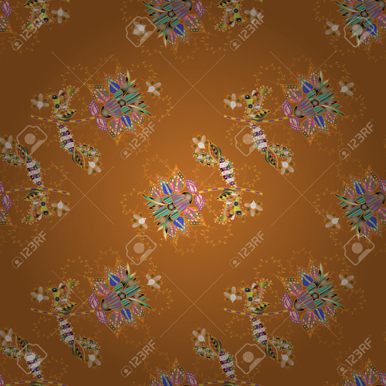 interesting super nice abstract and cute picture - 162760200 interesting super nice abstract and cute picture - 162760200