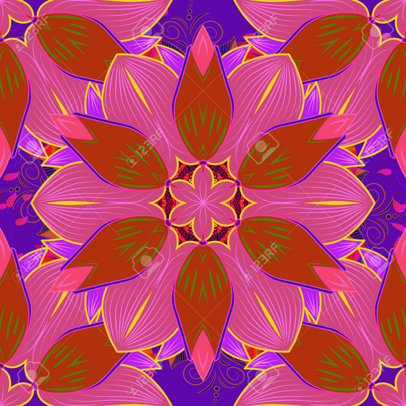 nice super abstract and cute interesting picture - 163055564 nice super abstract and cute interesting picture - 163055564