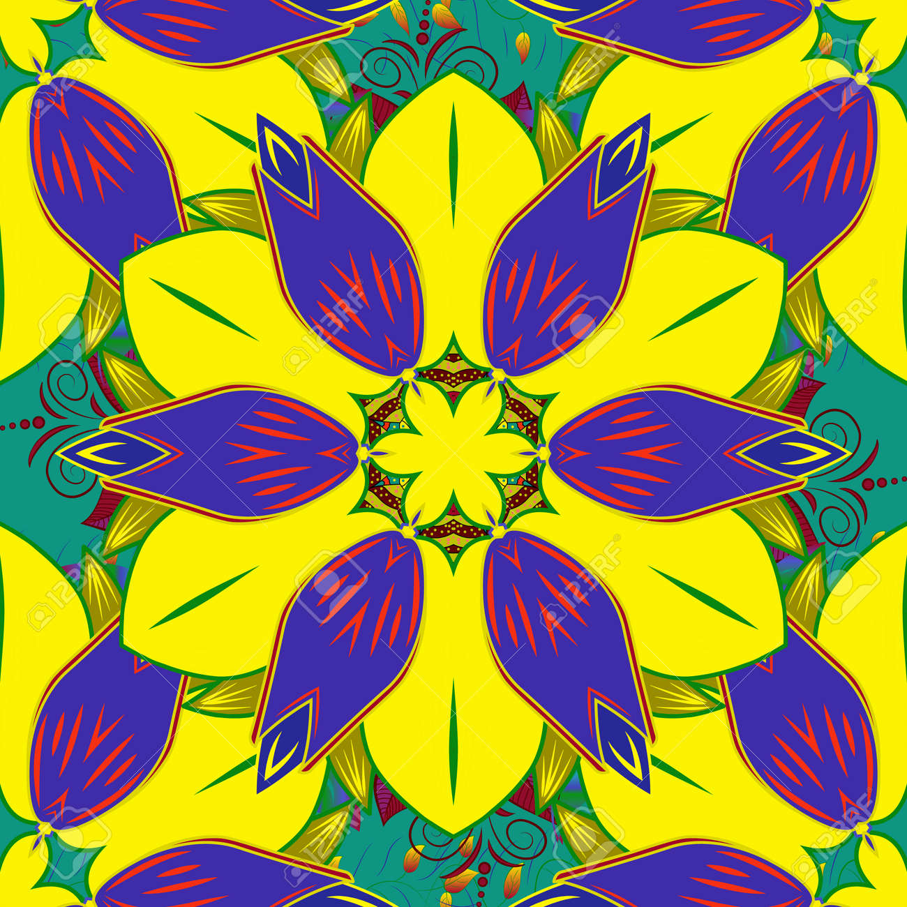 nice super abstract and cute interesting picture - 163055565 nice super abstract and cute interesting picture - 163055565