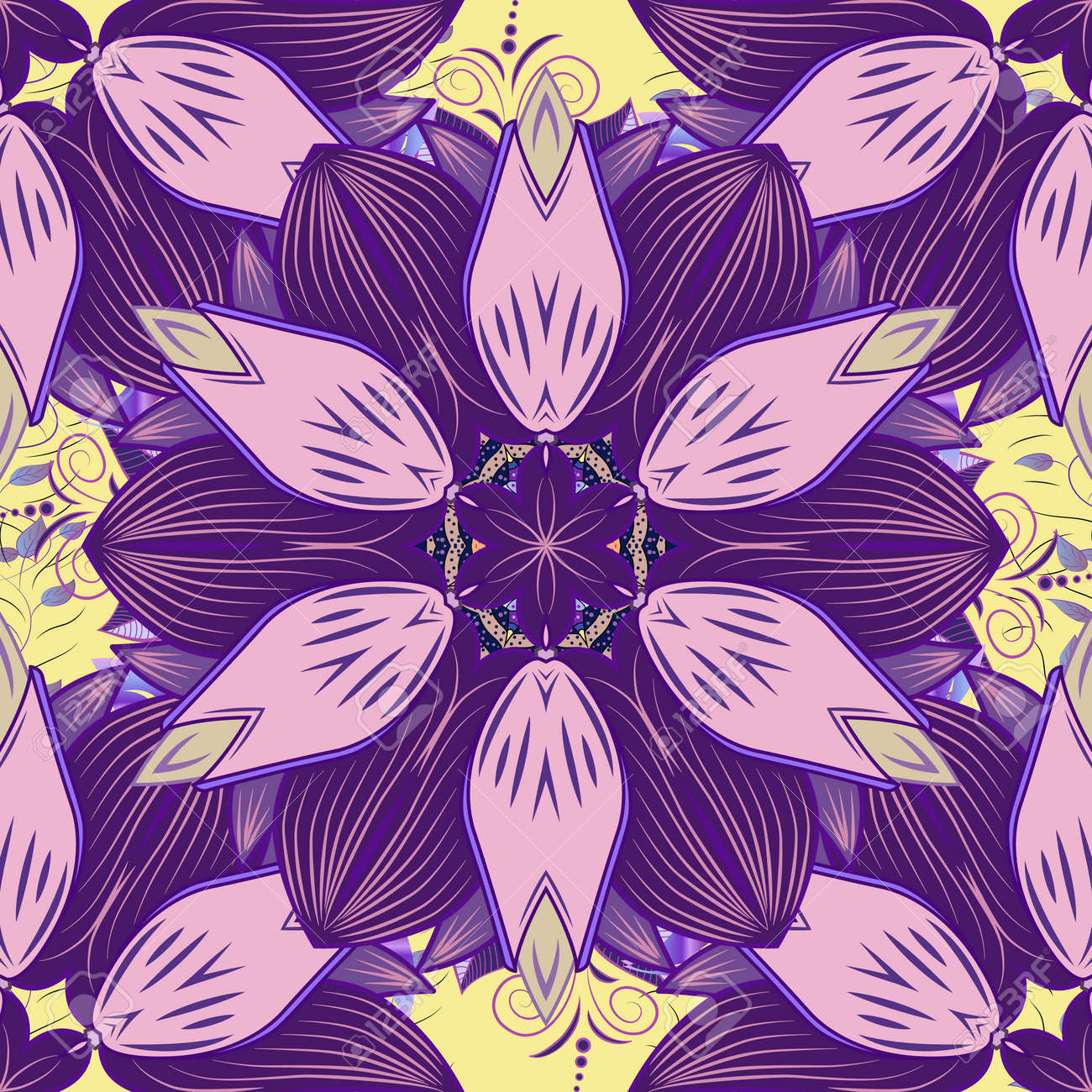 nice super abstract and cute interesting picture - 163055566 nice super abstract and cute interesting picture - 163055566