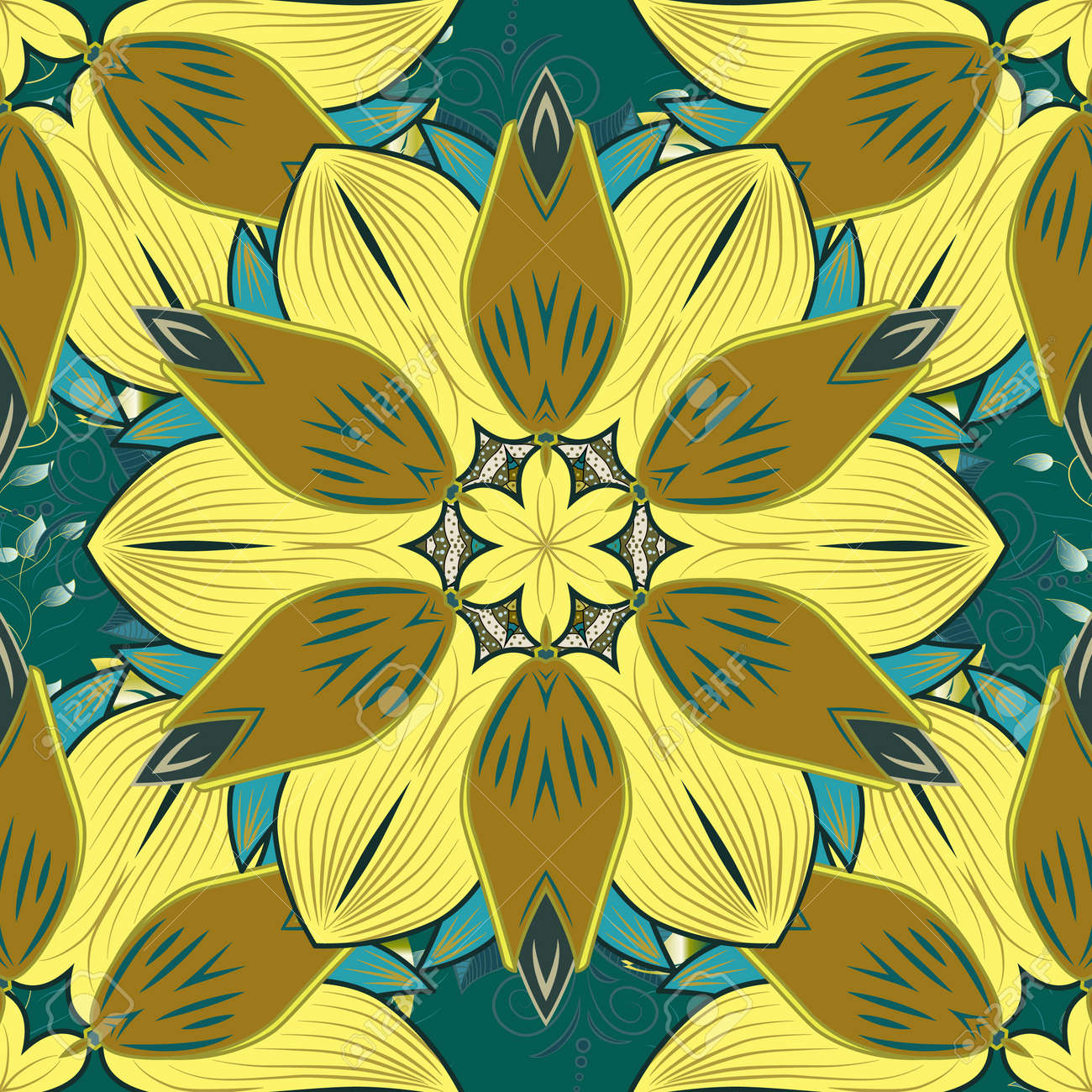 nice super abstract and cute interesting picture - 163055568 nice super abstract and cute interesting picture - 163055568