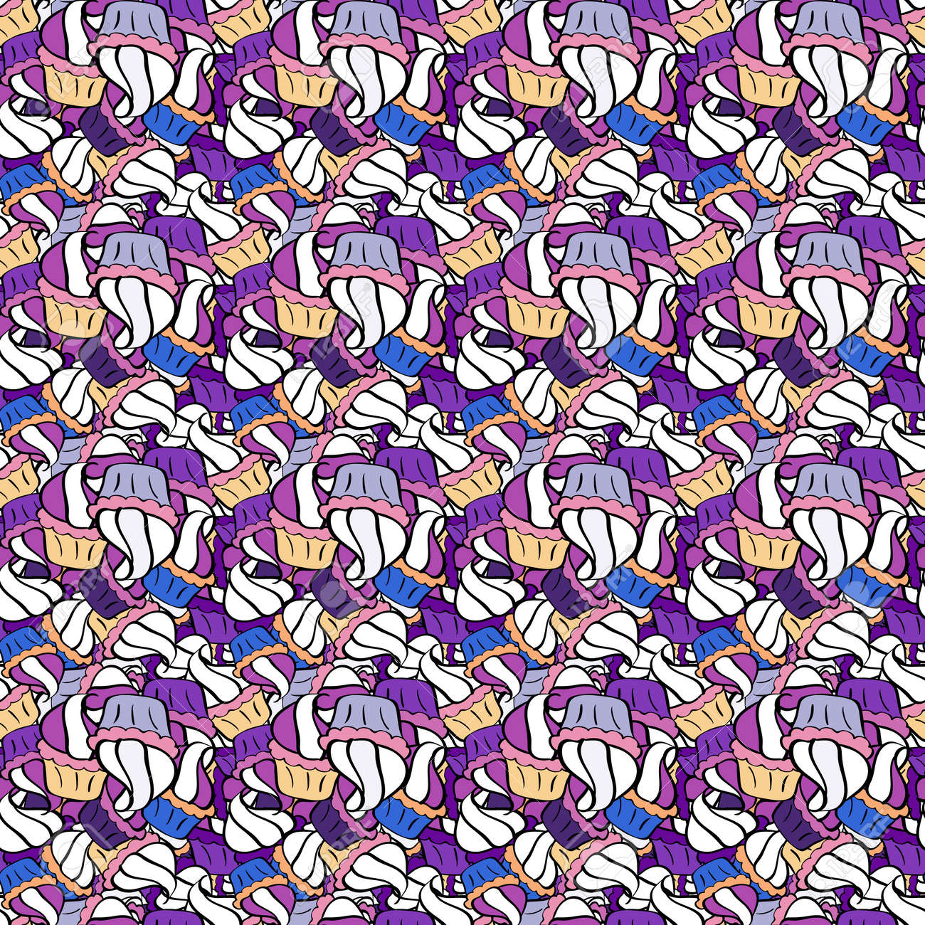 nice super abstract and cute interesting picture - 165113262 nice super abstract and cute interesting picture - 165113262