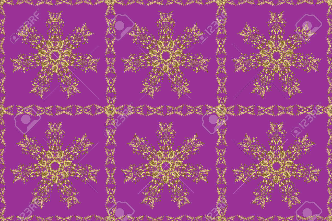 abstract super cute and nice interesting picture pano - 165113272 abstract super cute and nice interesting picture pano - 165113272