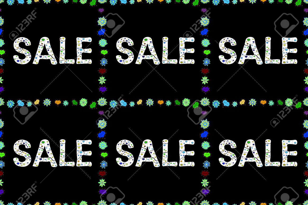 abstract super cute and nice interesting picture pano - 165113274 abstract super cute and nice interesting picture pano - 165113274