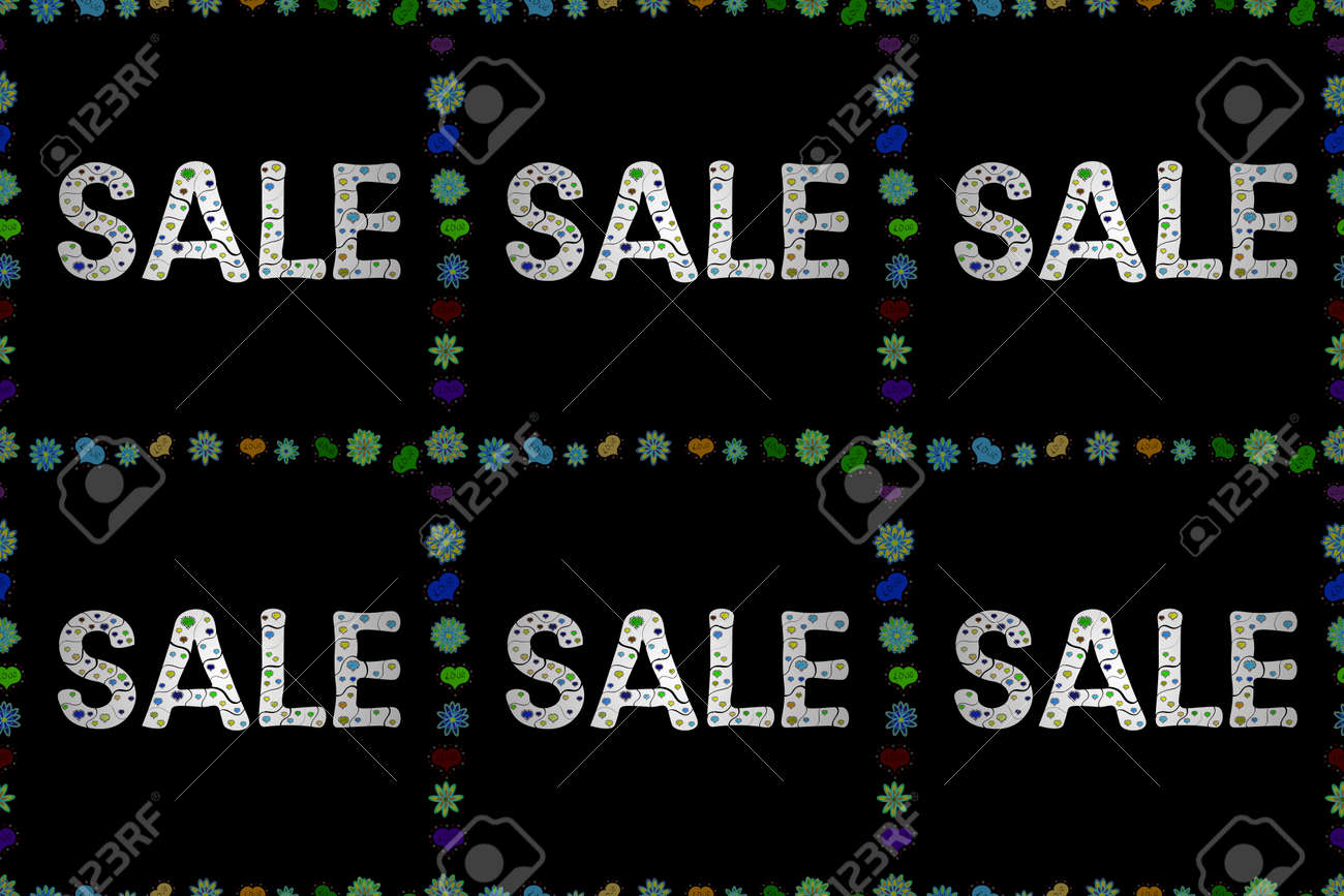 abstract super cute and nice interesting picture pano - 165113275 abstract super cute and nice interesting picture pano - 165113275