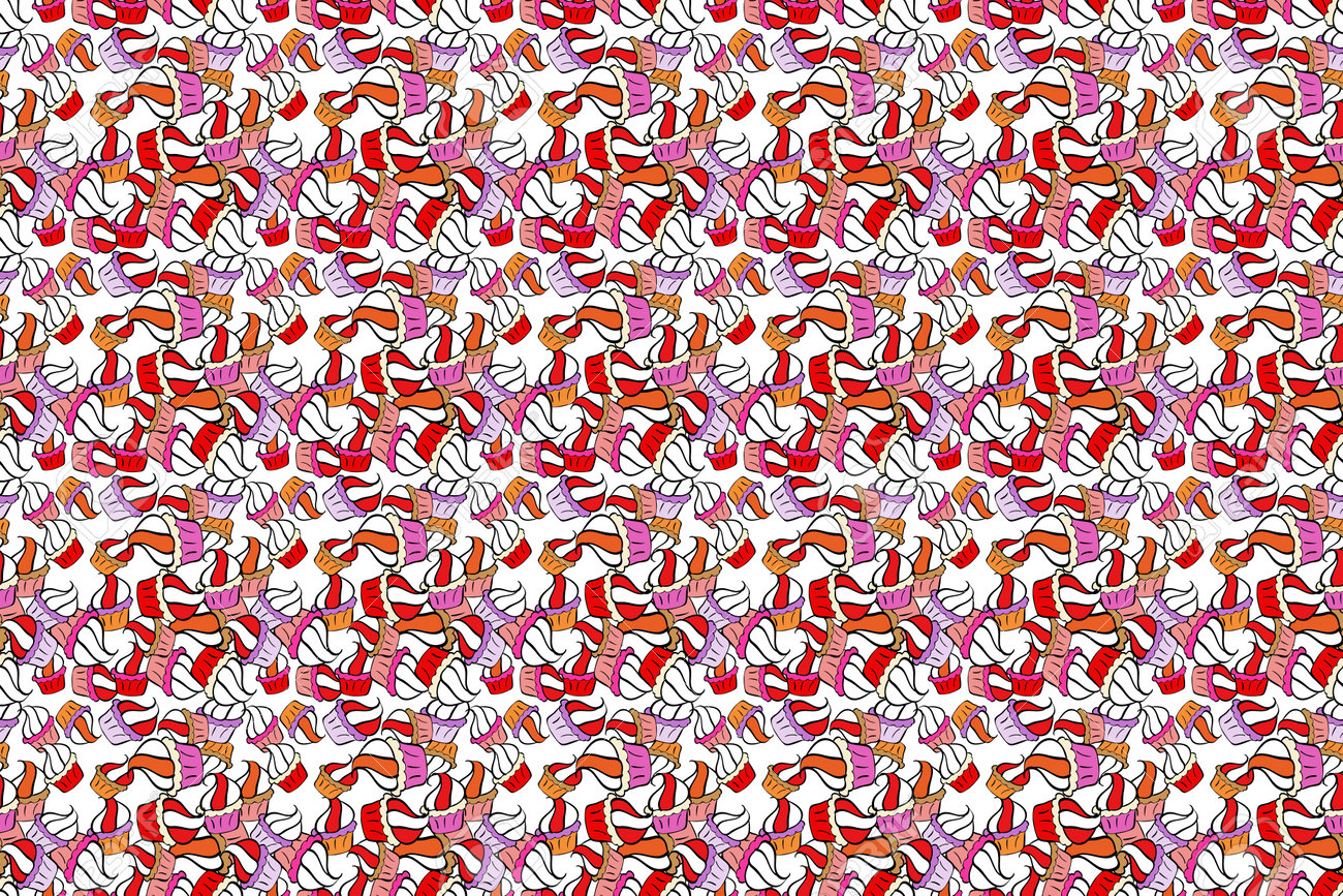 abstract super cute and nice interesting picture pano - 165113287 abstract super cute and nice interesting picture pano - 165113287
