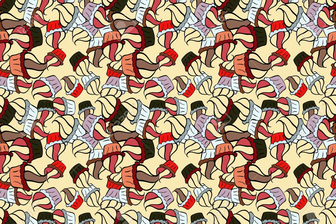 abstract super cute and nice interesting picture pano - 165113288 abstract super cute and nice interesting picture pano - 165113288