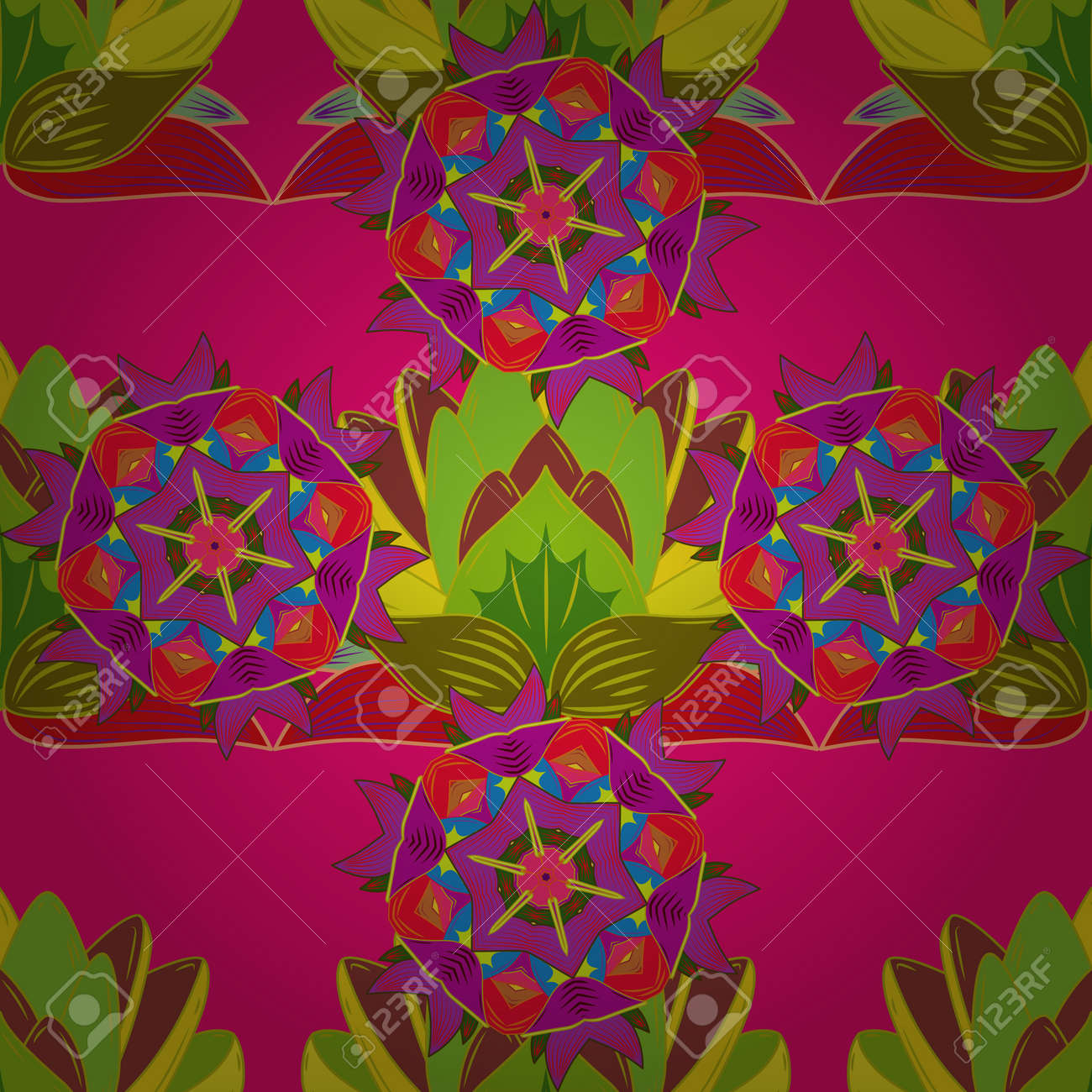super abstract cute and nice interesting picture - 167156698 super abstract cute and nice interesting picture - 167156698