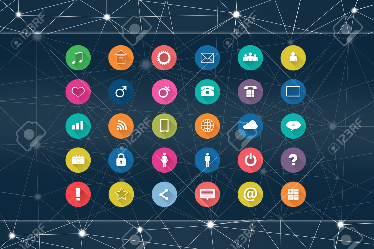 etiam-dictum-ipsum-a-felis