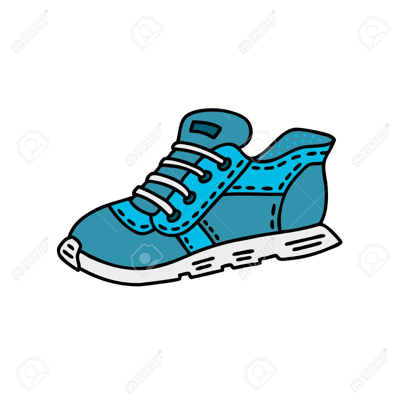 sports shoes discount