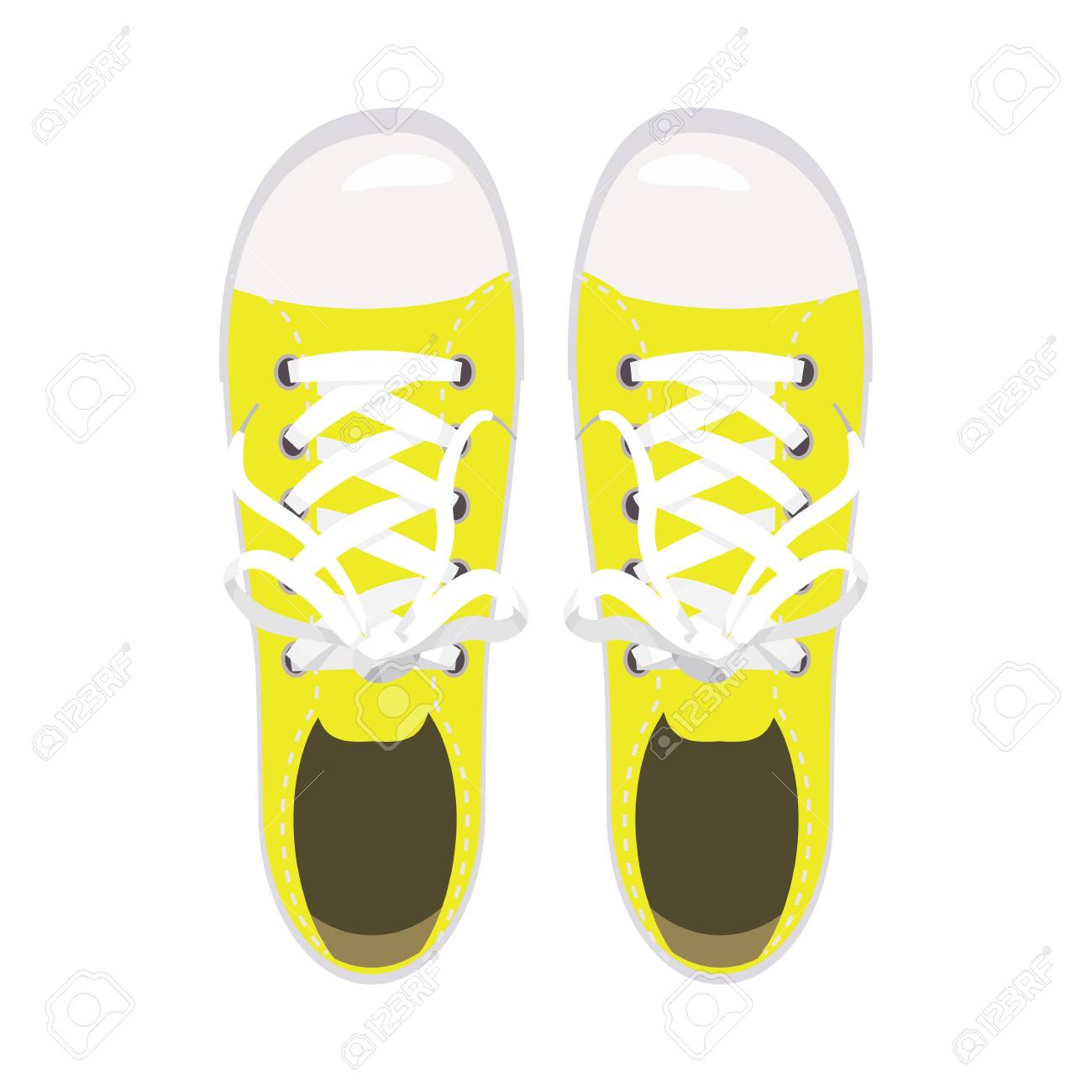 keds colors