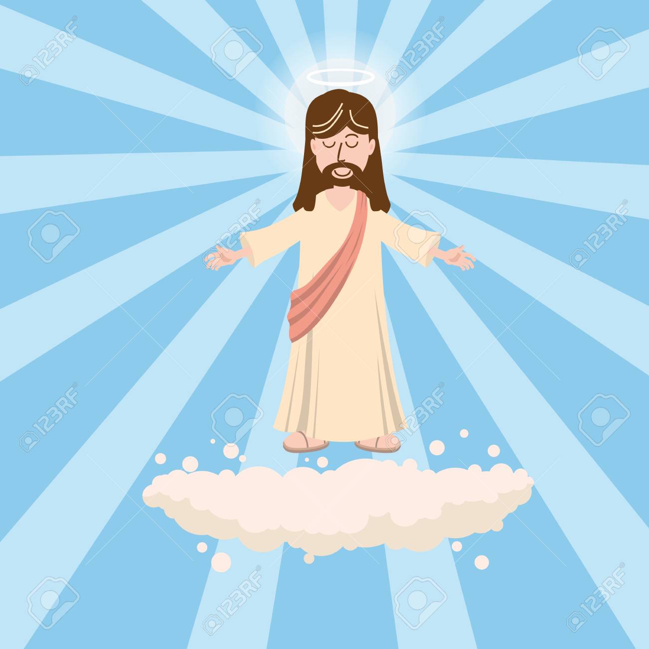 яточка бездомный бог. бог мил. яточка бездомный бог. забавы богов кадуцей. йато бездомный бог.