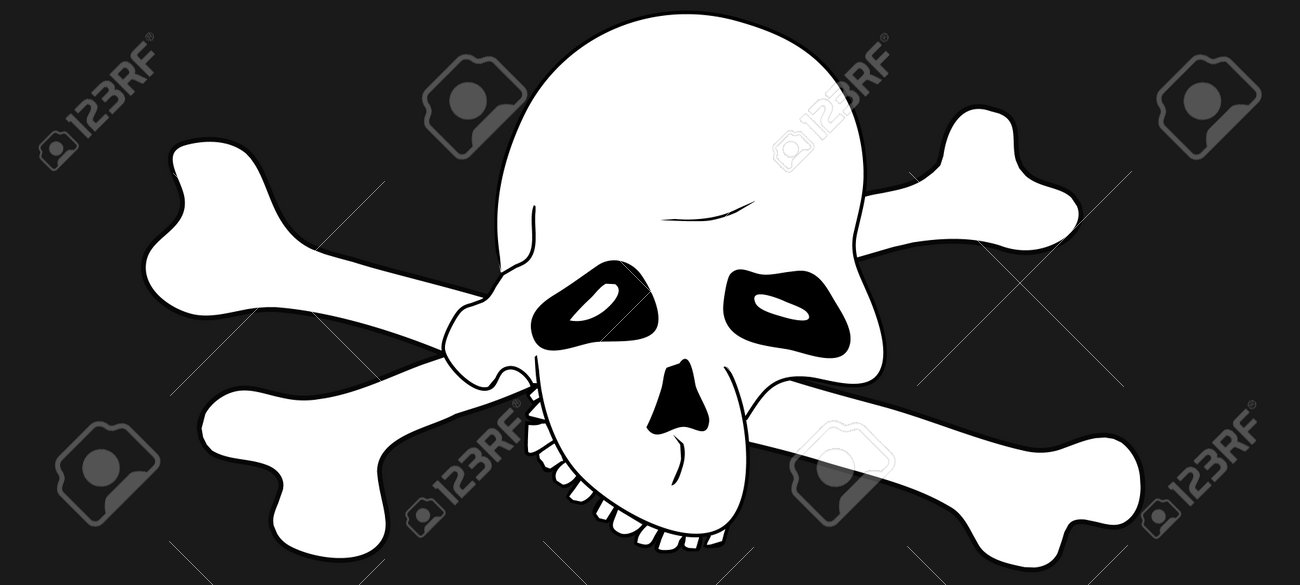 etiam-dictum-ipsum-a-felis