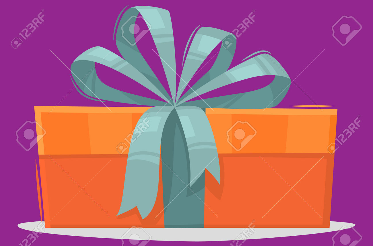 etiam-dictum-ipsum-a-felis