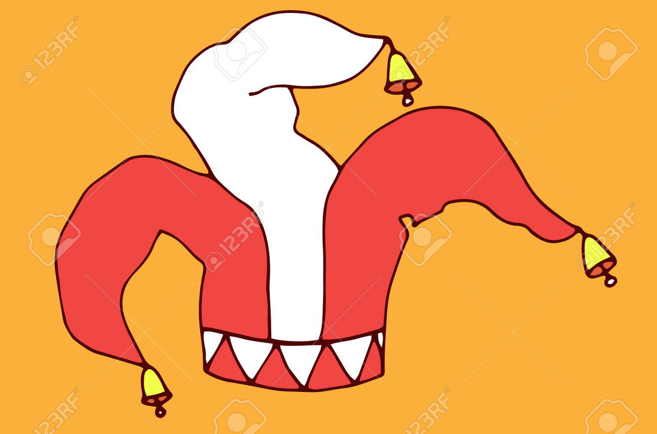 etiam-dictum-ipsum-a-felis