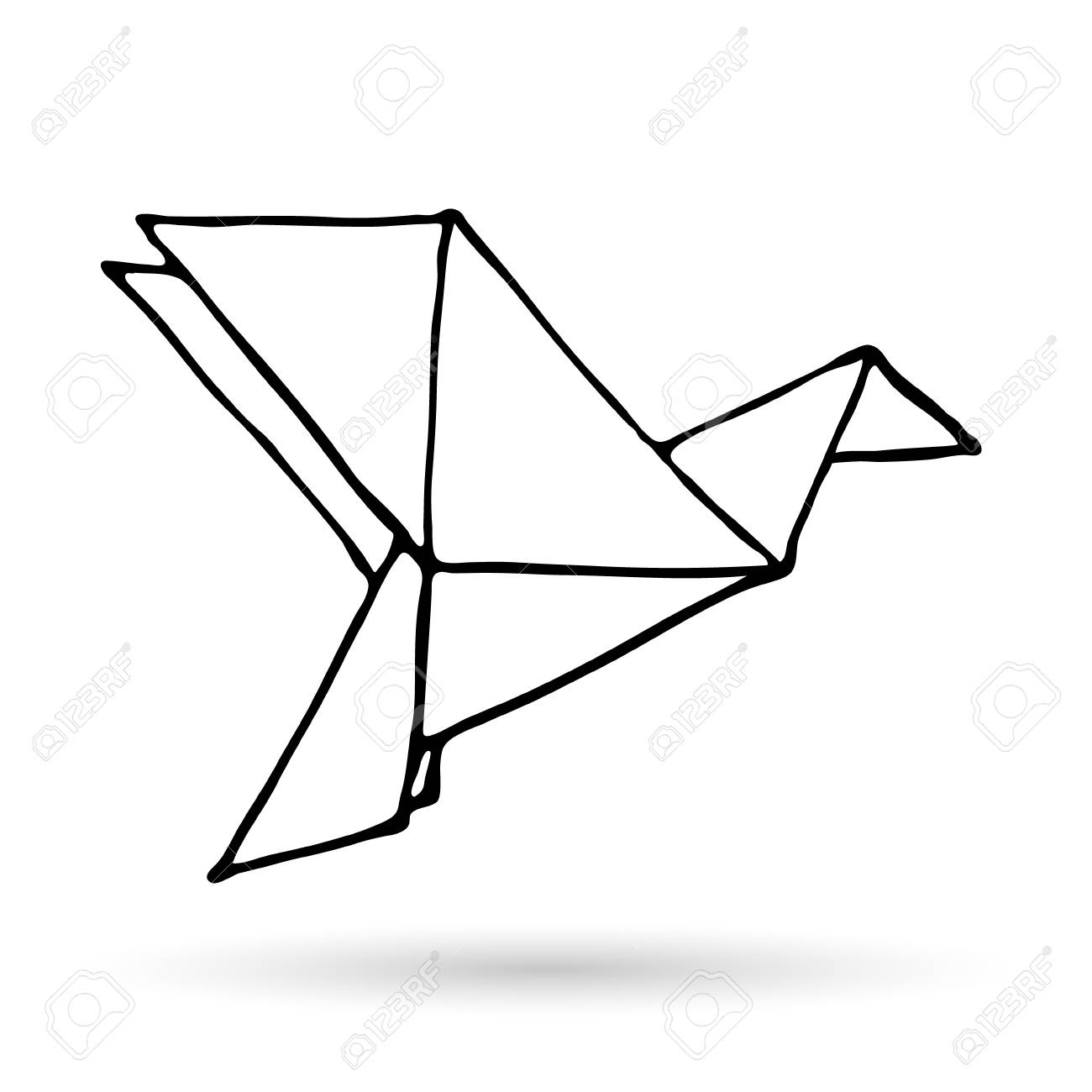etiam-dictum-ipsum-a-felis