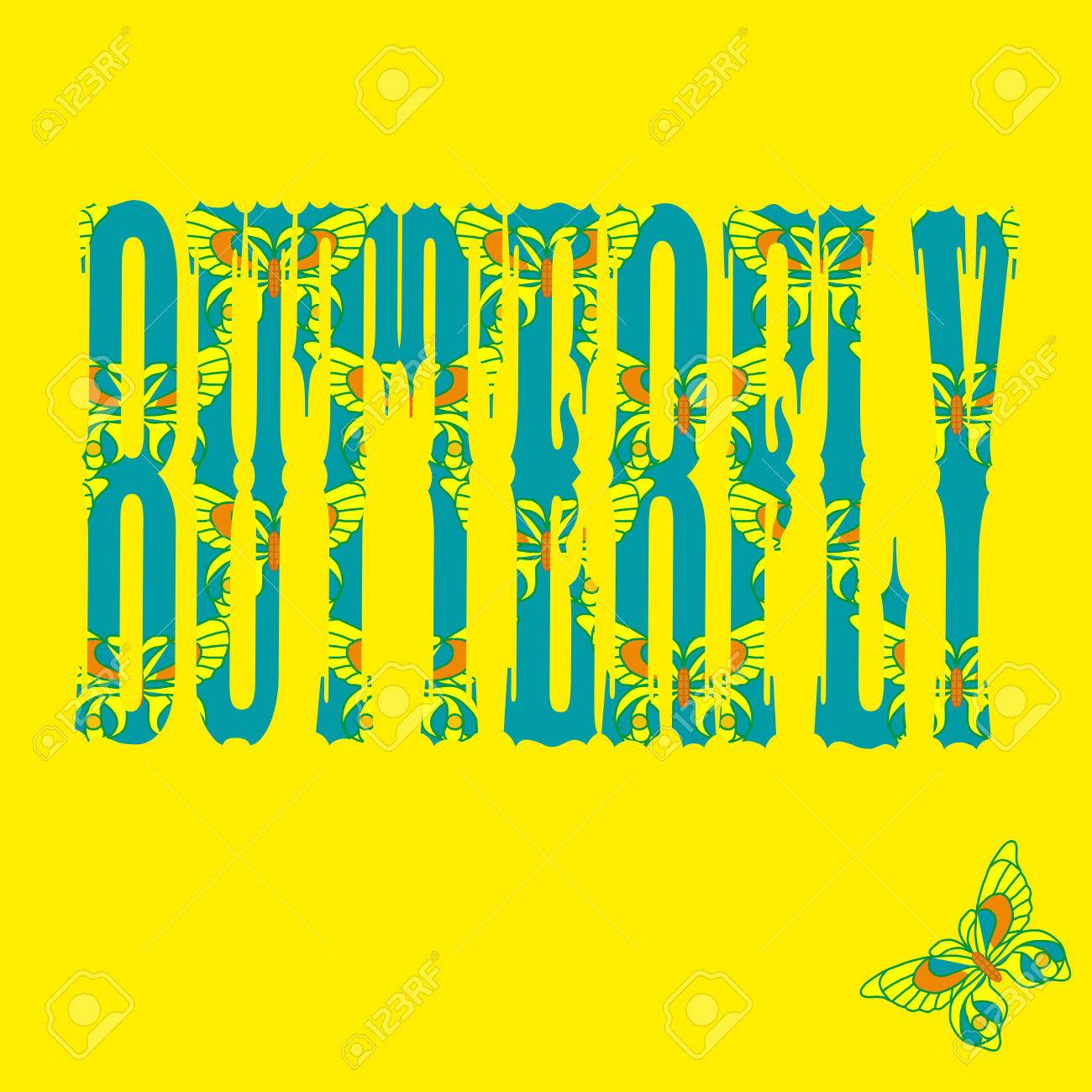 butterfly t shirt cut out template shirt cut out template