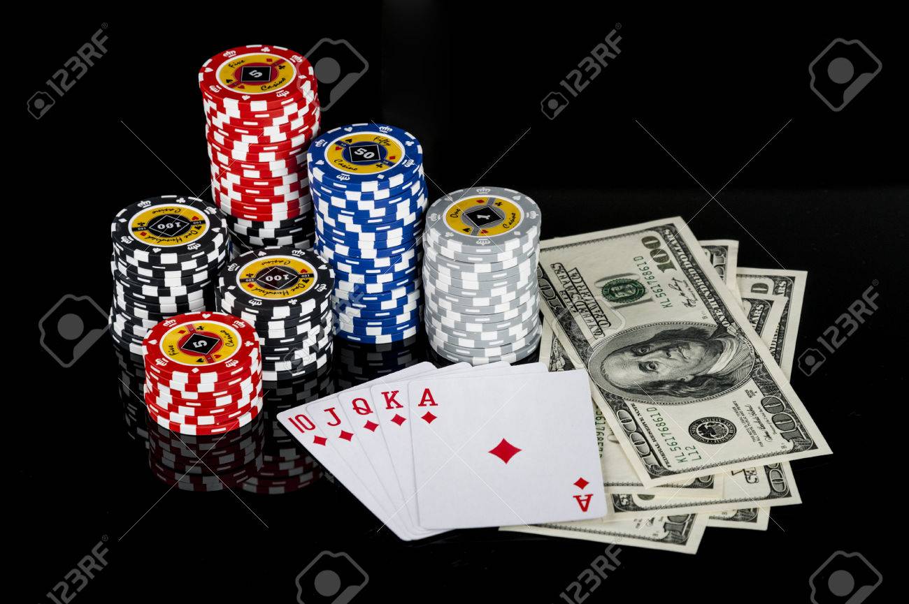 JOKA POKER SCARICARE