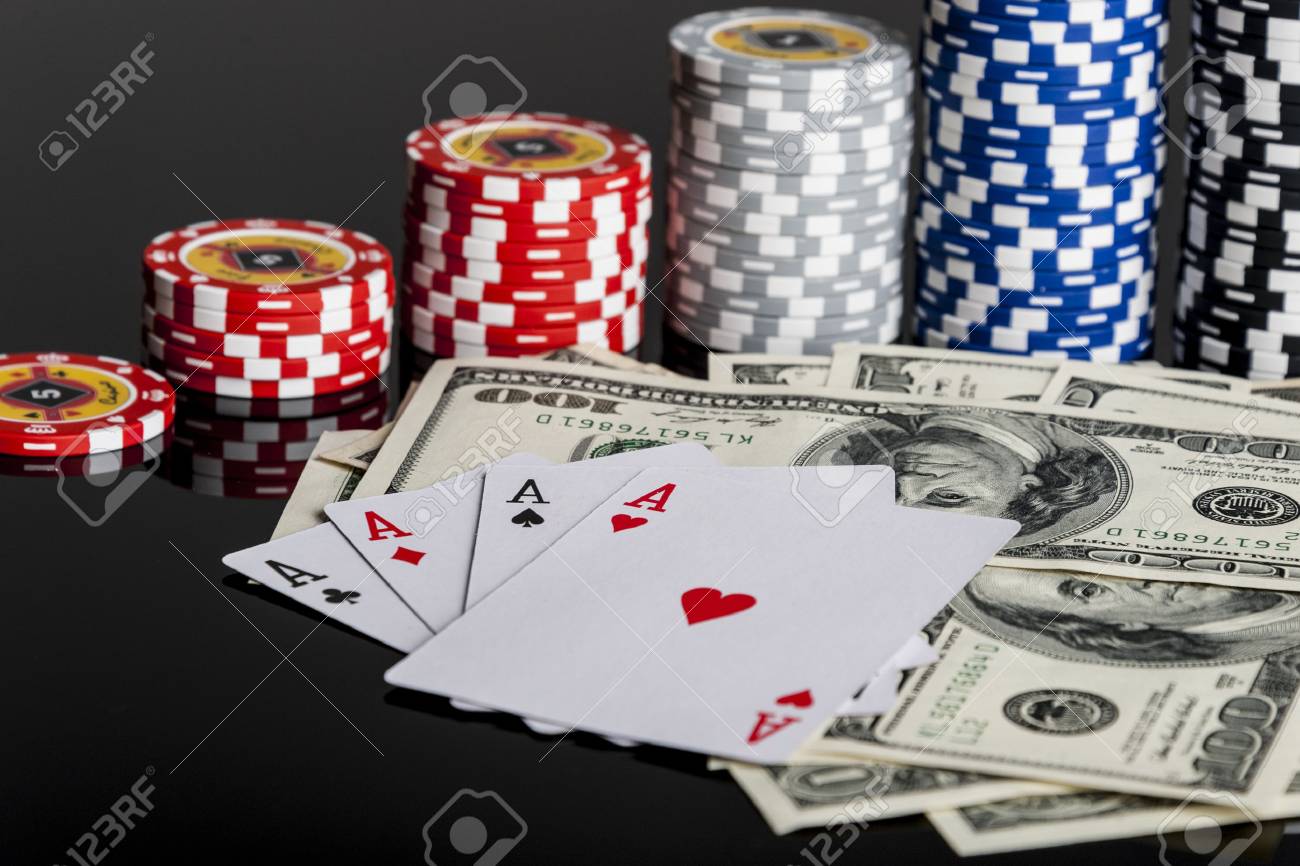 Free poker dollars free online slots reviews