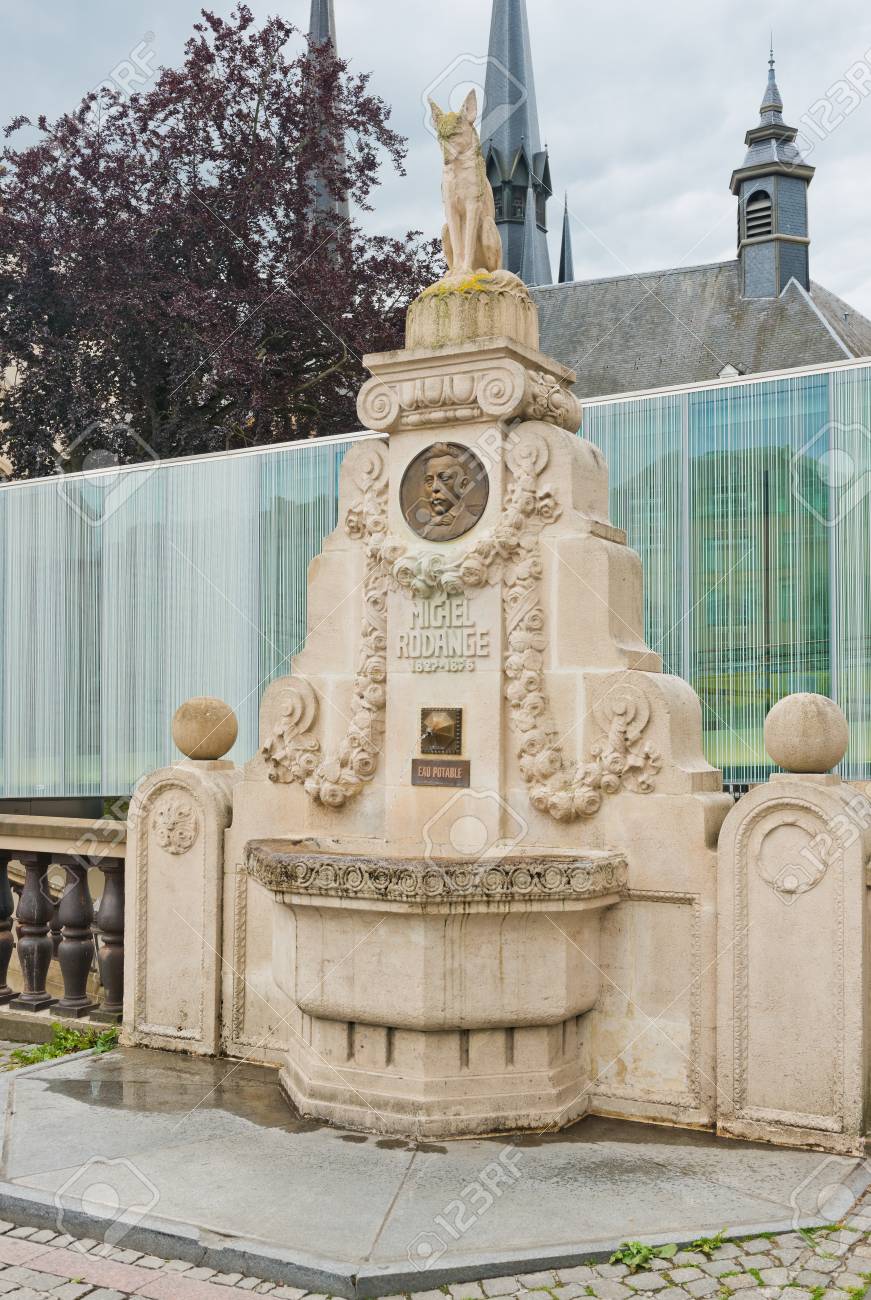 Fontaine à Eau Bonbonne Pour Les Entreprises Fontaine à Eau