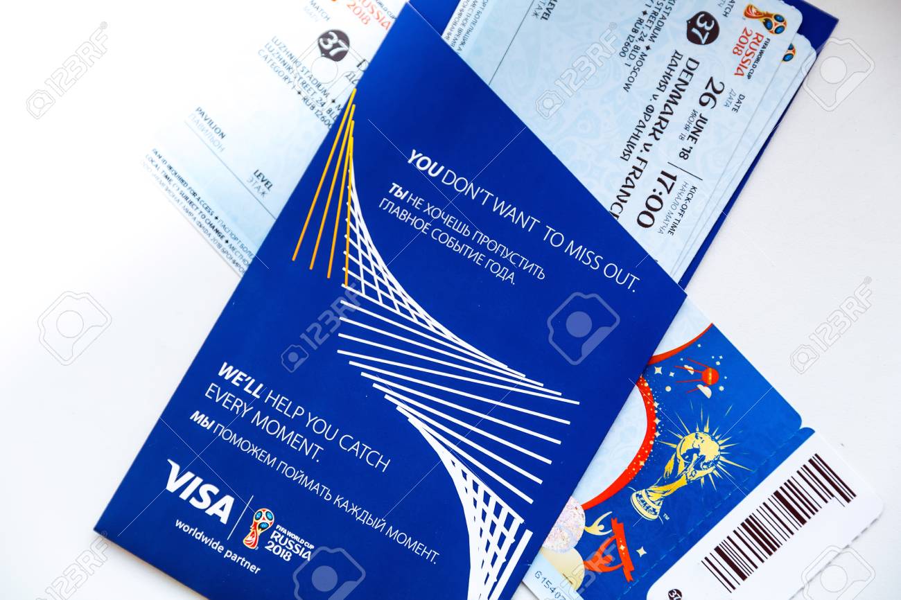 Visa centers of France in Moscow Visa centers of France in Moscow