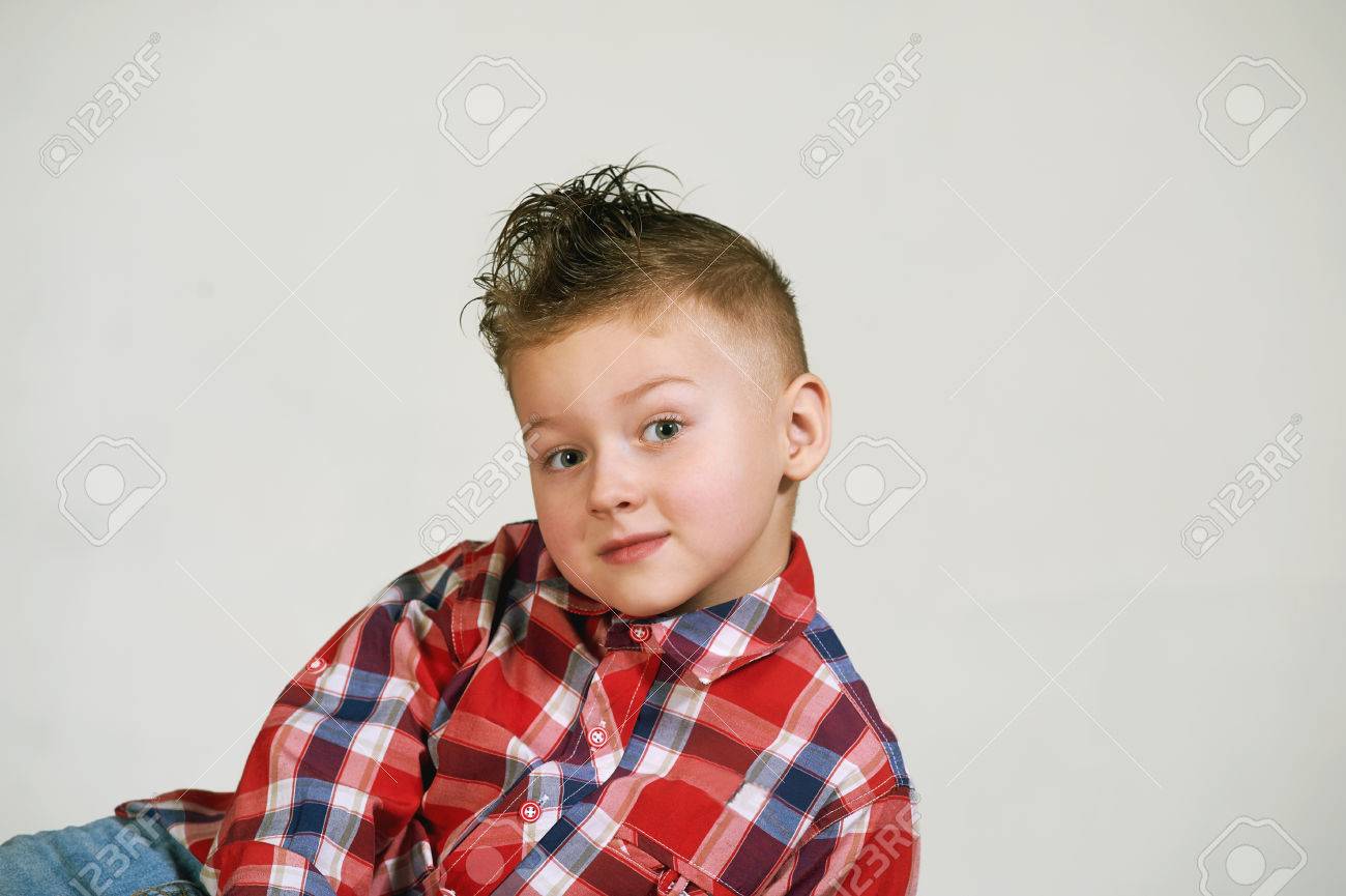 Beautiful stylish boy pics recommendations dress for everyday in 2019 Beautiful stylish boy pics forecast to wear for spring in 2019