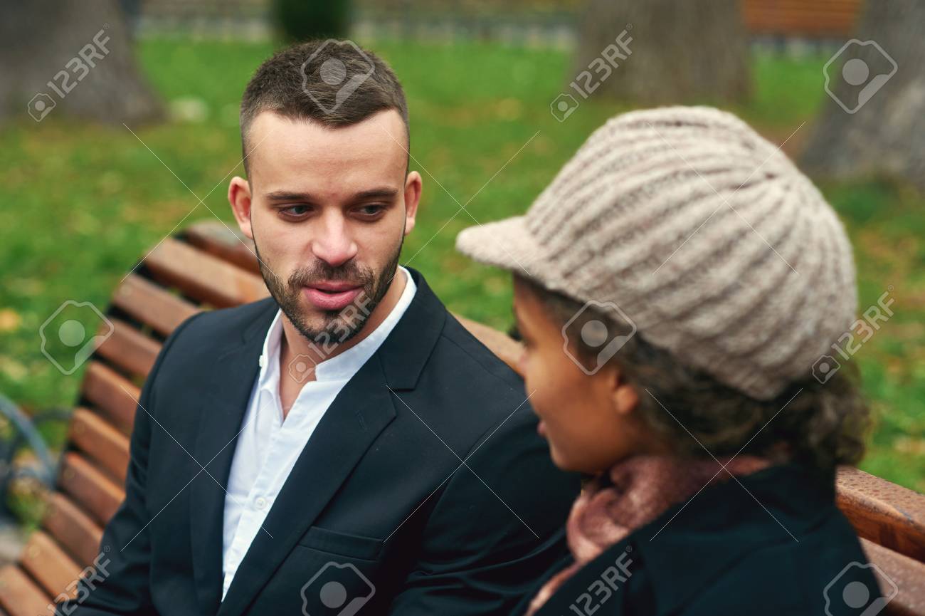 interracial társkereső oldalszinergia sebesség társkereső