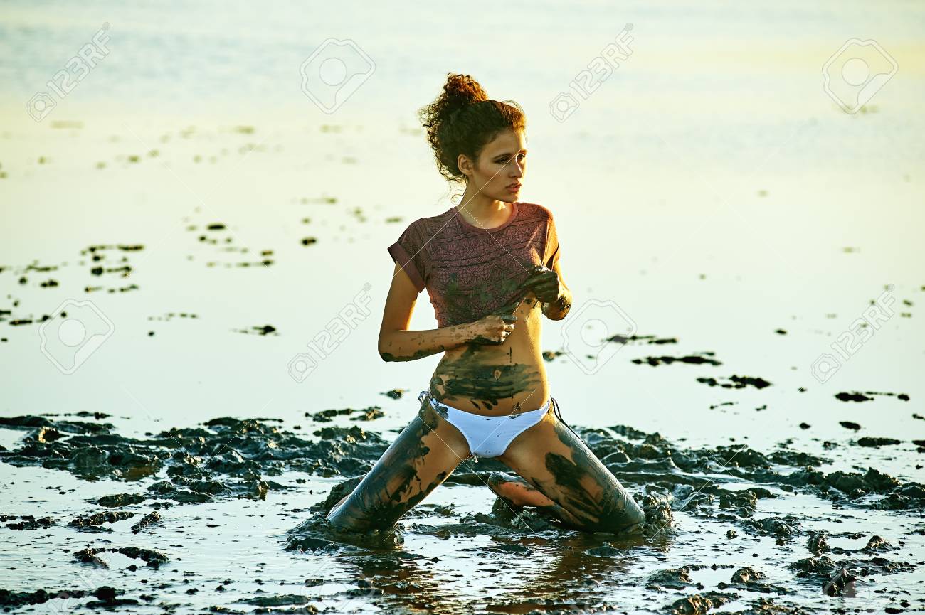 men's formal tennis shoes