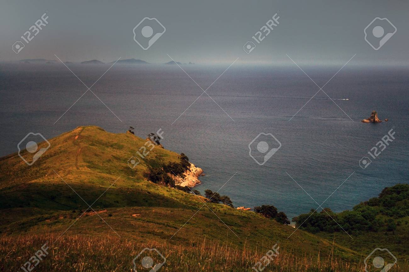 etiam-dictum-ipsum-a-felis