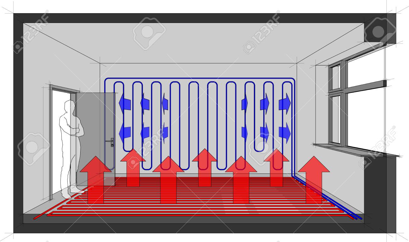 yeti hopper 18 charcoal