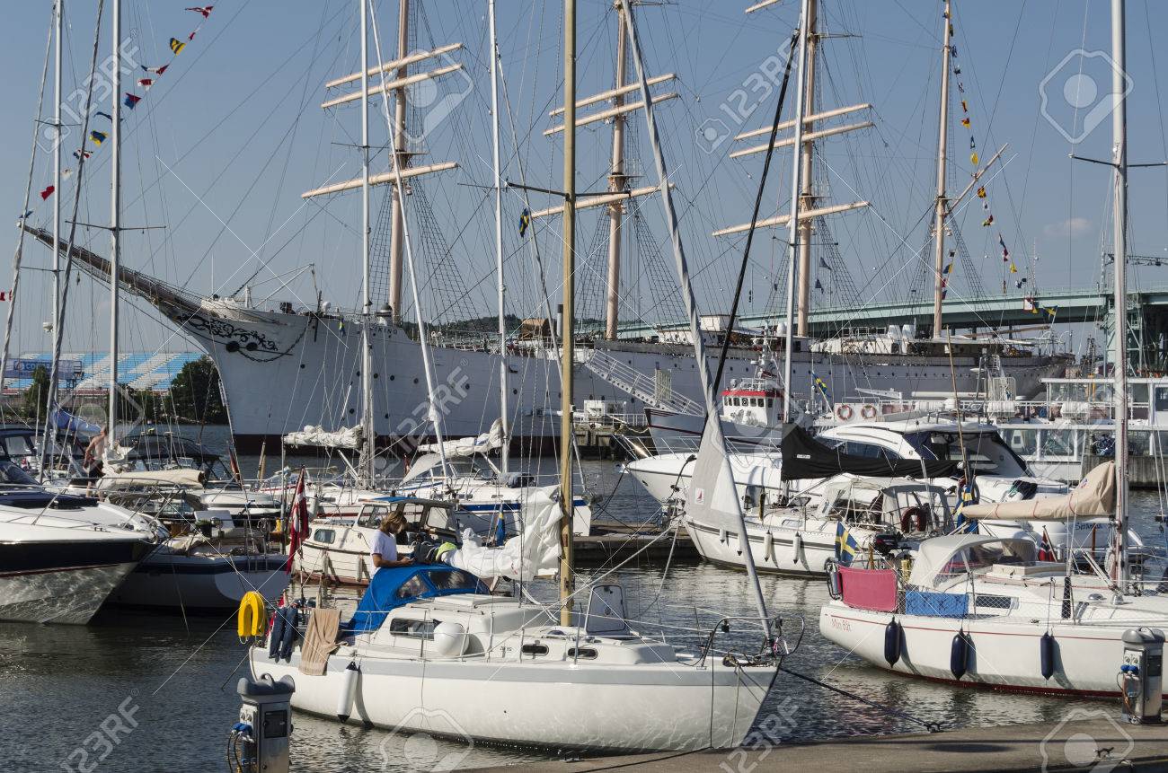 free port göteborg free port göteborg